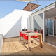 Illustration for article titled 11 Architectural Masterworks You Can Rent on Airbnb